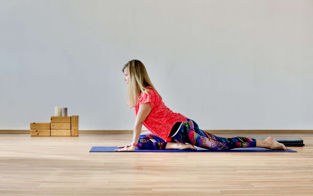 Mi mindent tanulok a digitális világról, agilis működésről, tesztelésről, “fail fast” and move forward-ról?