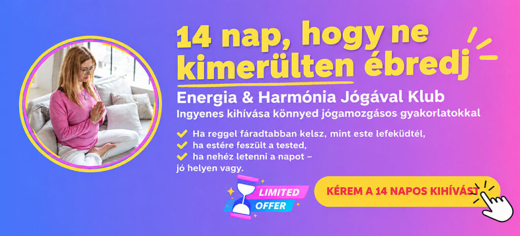 napos ingyenes kihivas